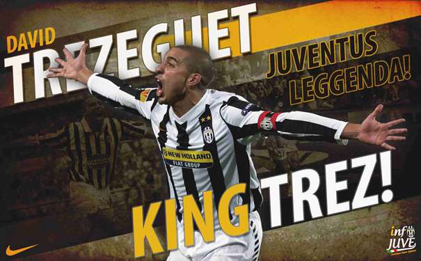 [腾讯原声] 2025年5月30日 NBA东部决赛G5 步行者vs尼克斯 第四节 录像