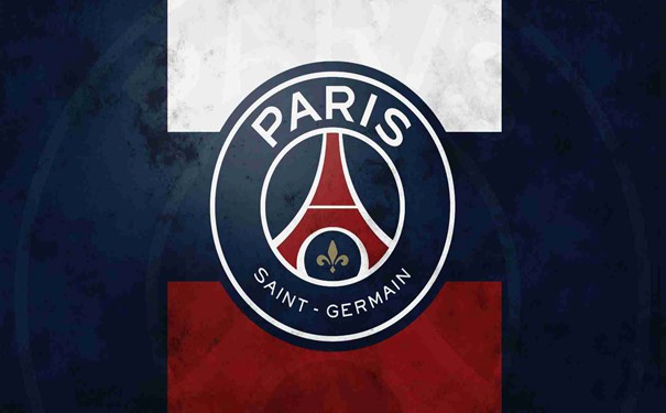 [腾讯原声] 2025年5月14日 NBA季后赛西部半决赛G5 掘金vs雷霆 第一节 录像