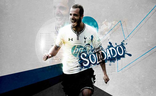 [腾讯原声] 2025年5月21日 NBA西部决赛G1 森林狼vs雷霆 第四节 录像