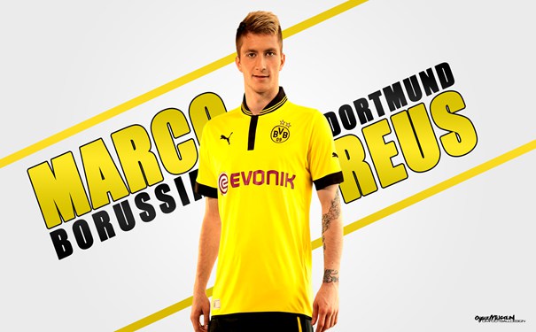 [腾讯原声] 2025年5月11日 NBA季后赛西部半决赛G3 森林狼vs勇士 第四节 录像