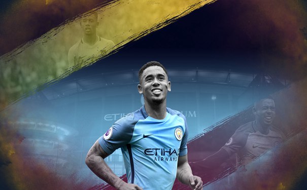 [腾讯国语] 2025年5月1日 NBA季后赛西部首轮G5 森林狼vs湖人 第二节 录像